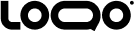 ab2 brandlogo4