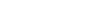 h 9 bl white2