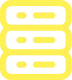 h4 icon2