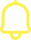 h4 icon3