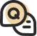 h7 counter icon4