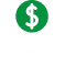 h8 iconbox icon8
