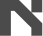 h9 bl dark8