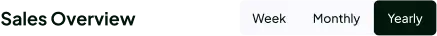 inner fea frame