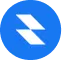 inner integration iconbox icon 03
