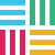 inner integration iconbox icon 04