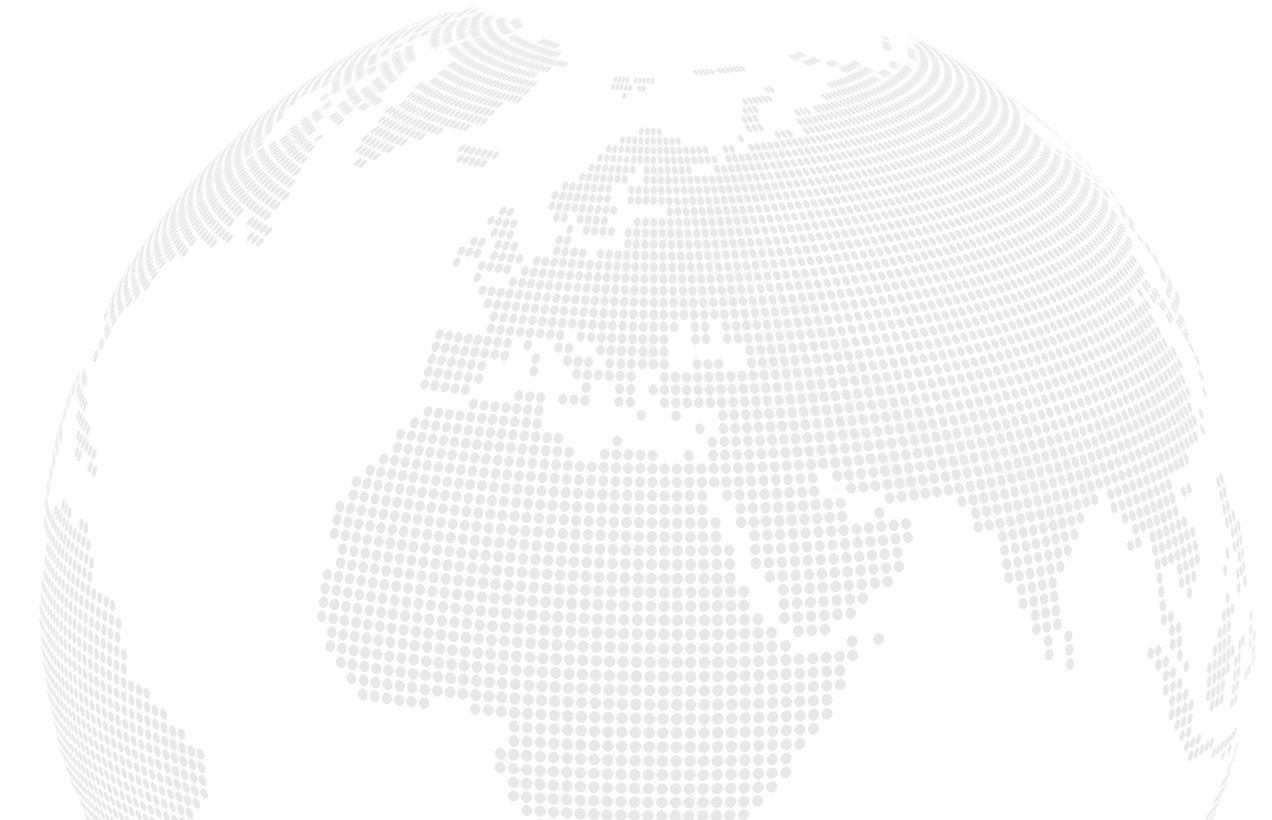world map vector file 1